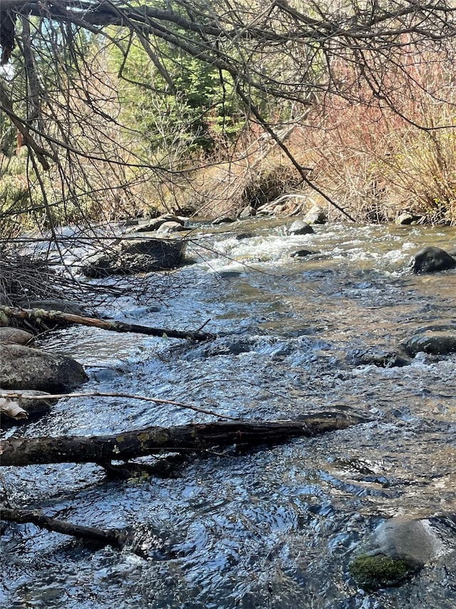 617 Mcclellan Creek Rd, Clancy, MT 59634 - view of nature