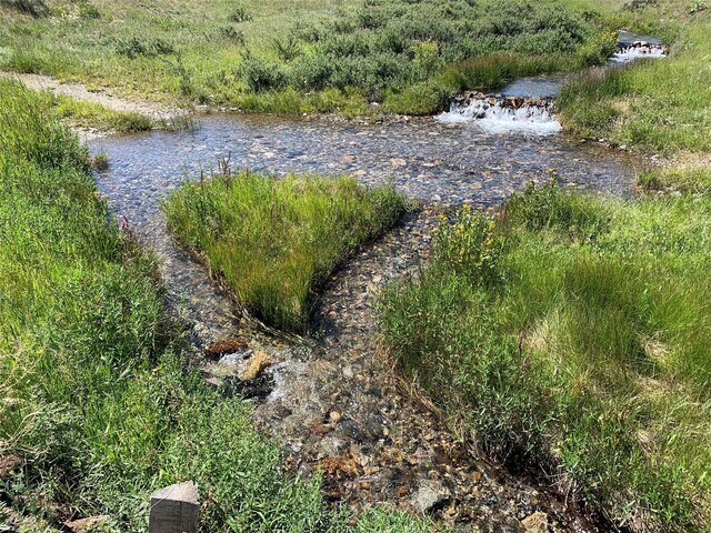 TRACT3 Slide Rock Rd, Cameron, MT 59720