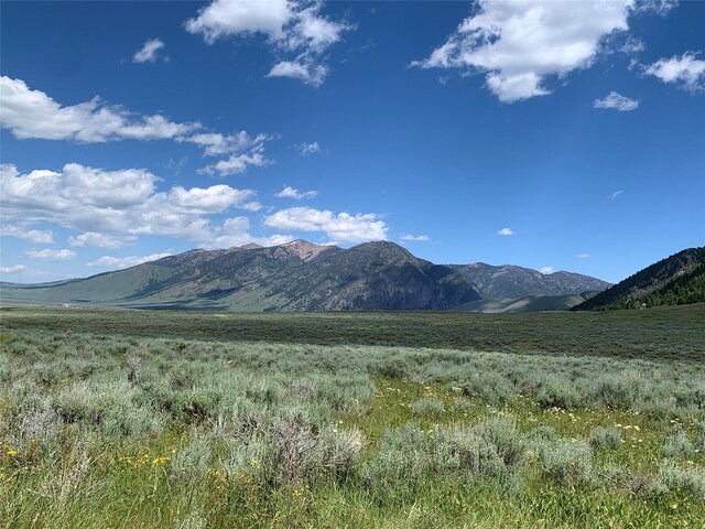 TRACT3 Slide Rock Rd, Cameron, MT 59720