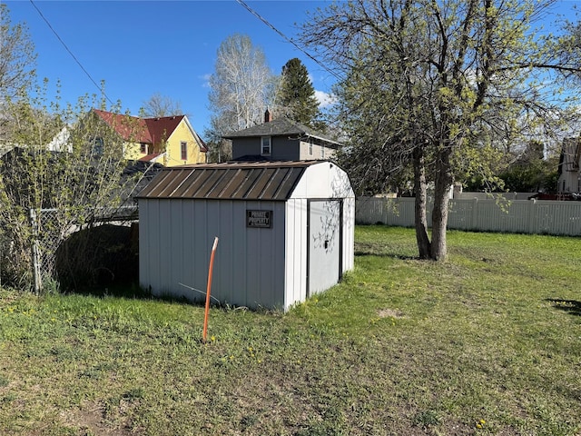 513 4th St S, Great Falls, MT 59405