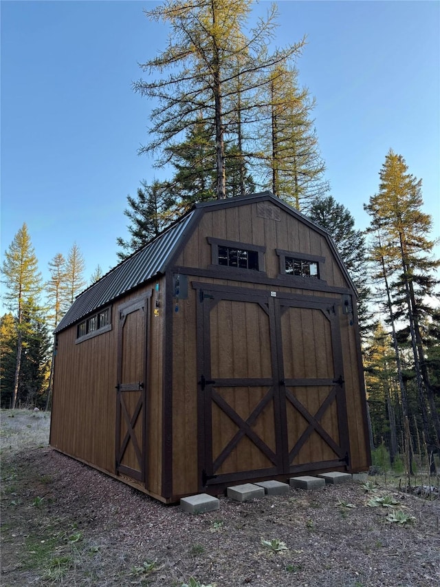 139 Montana View Dr, Seeley Lake, MT 59868