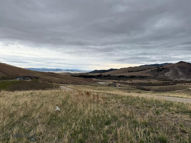 76 Outlaw Trl, Anaconda, MT 59711