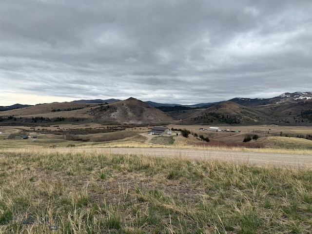 76 Outlaw Trl, Anaconda, MT 59711