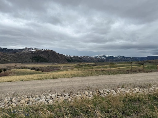 76 Outlaw Trl, Anaconda, MT 59711
