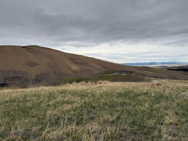 76 Outlaw Trl, Anaconda, MT 59711