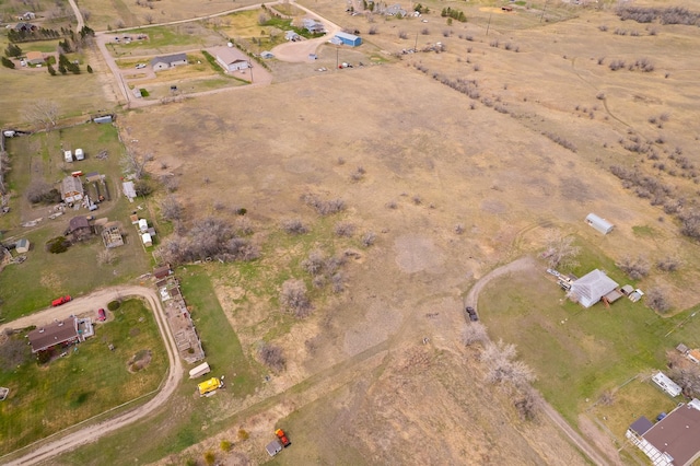 NHN 30th Ave S, Great Falls, MT 59405