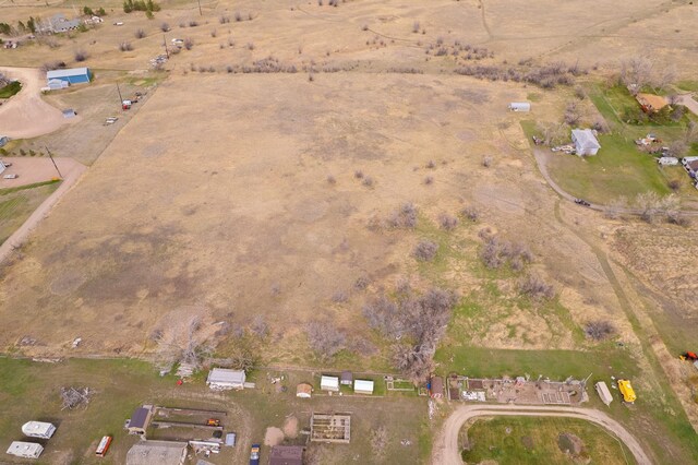 NHN 30th Ave S, Great Falls, MT 59405