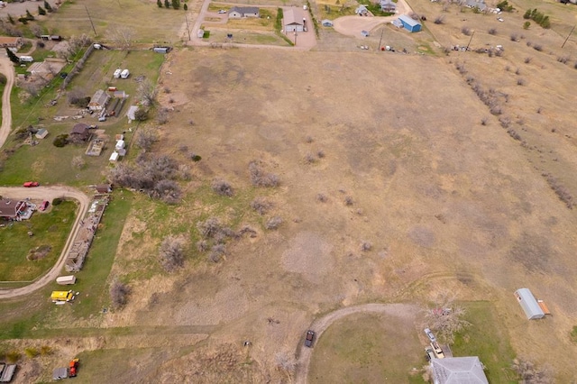 NHN 30th Ave S, Great Falls, MT 59405