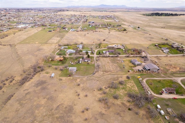 NHN 30th Ave S, Great Falls, MT 59405