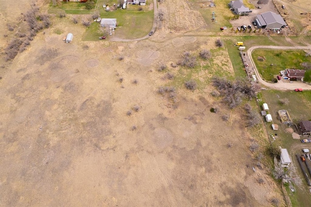 NHN 30th Ave S, Great Falls, MT 59405