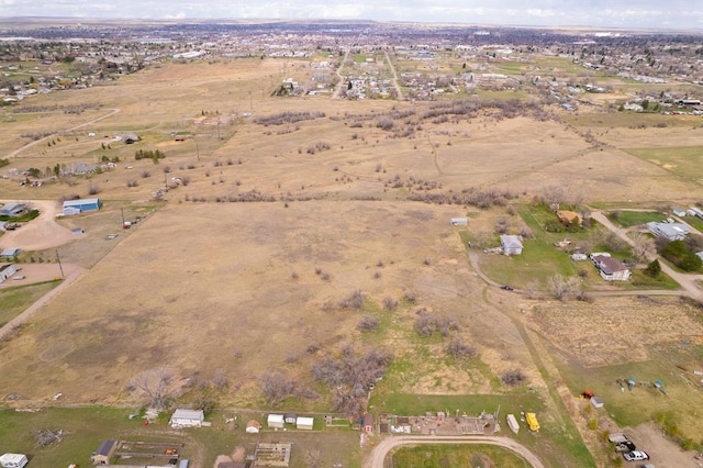 NHN 30th Ave S, Great Falls, MT 59405