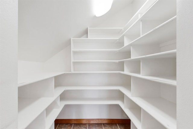 303 Wyant Ln, Hamilton, MT 59840 - view of pantry