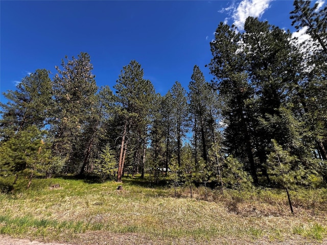 LOT17 Meadow Rd, Polson, MT 59860