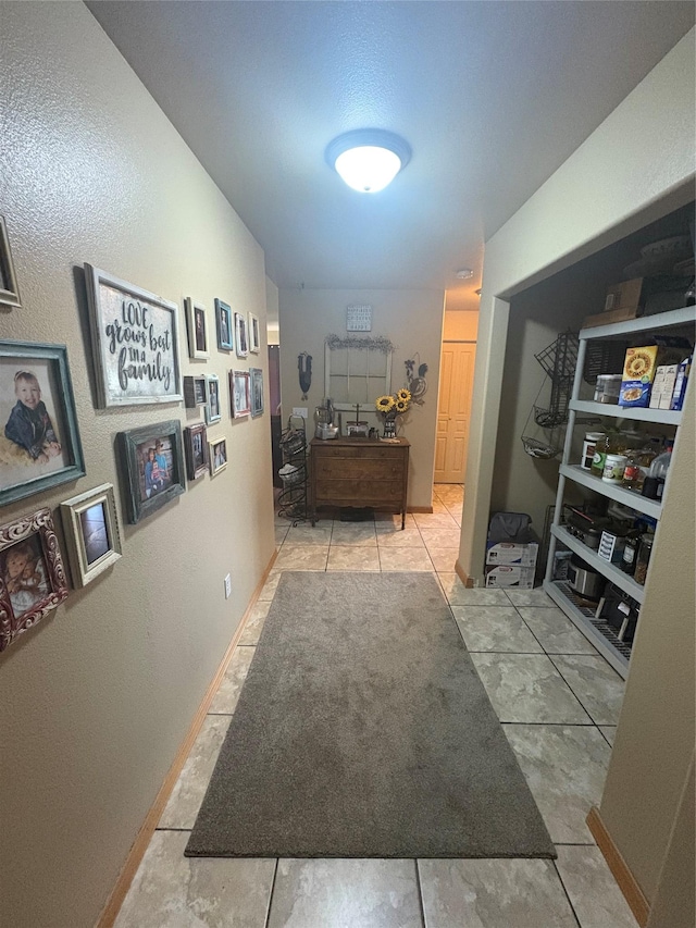 72822 Joes Ln, Arlee, MT 59821 - view of hall
