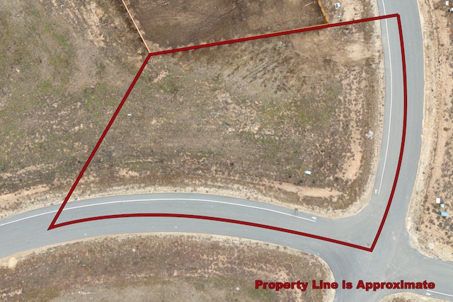 5352 High Meadow Dr, Florence, MT 59833