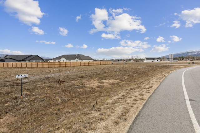 5352 High Meadow Dr, Florence, MT 59833