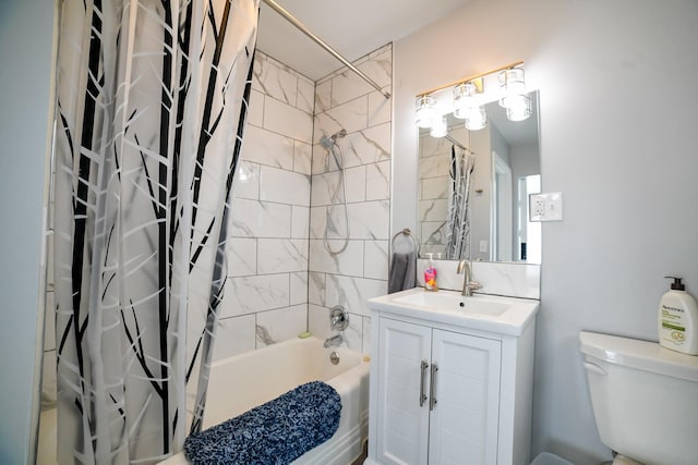 1536 Meadowlark Dr Unit 10B, Great Falls, MT 59404 - full bathroom with shower / bath combo and vanity