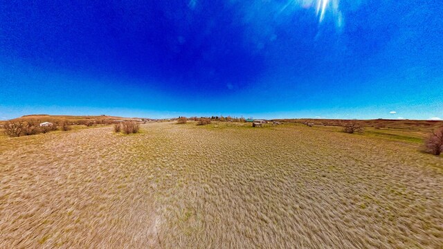 500 34th St NW, Great Falls, MT 59404 - view of yard
