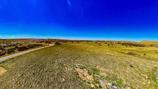 500 34th St NW, Great Falls, MT 59404 - view of undeveloped land featuring rural landscape