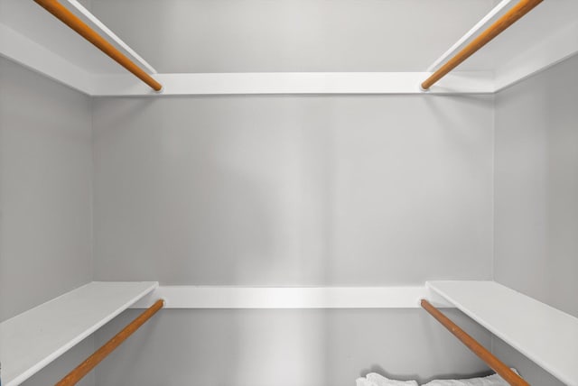 58 Morning View Way, Kalispell, MT 59901 - view of walk in closet