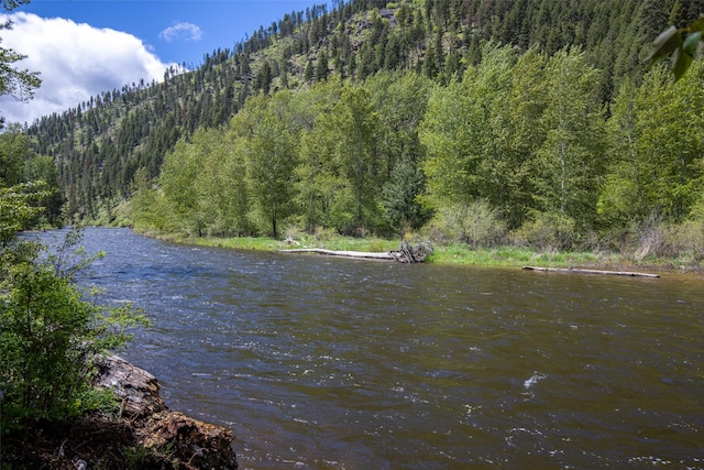 NHN Rock Creek Rd, Clinton, MT 59825