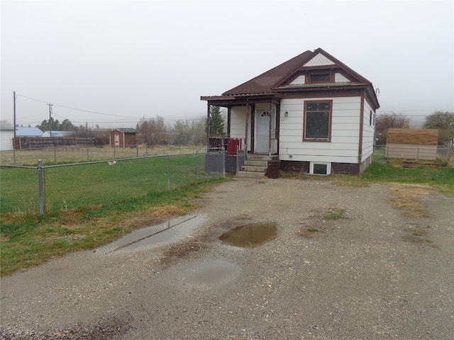 219 Rumsey St, Anaconda, MT 59711