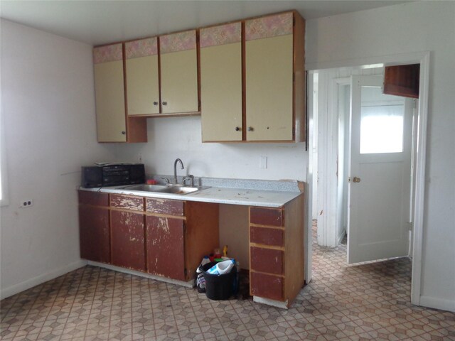 219 Rumsey St, Anaconda, MT 59711