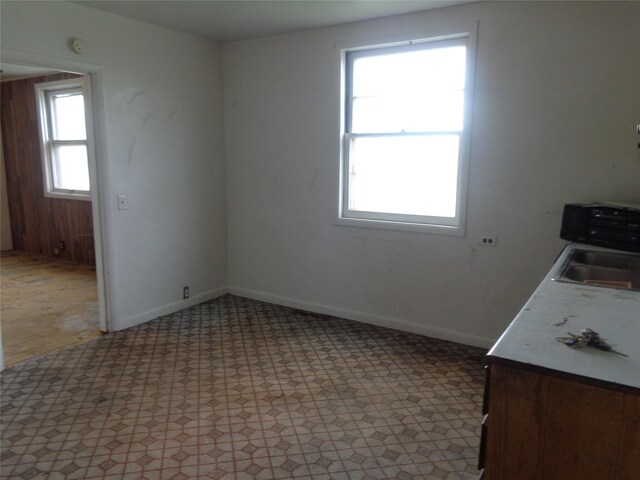 219 Rumsey St, Anaconda, MT 59711