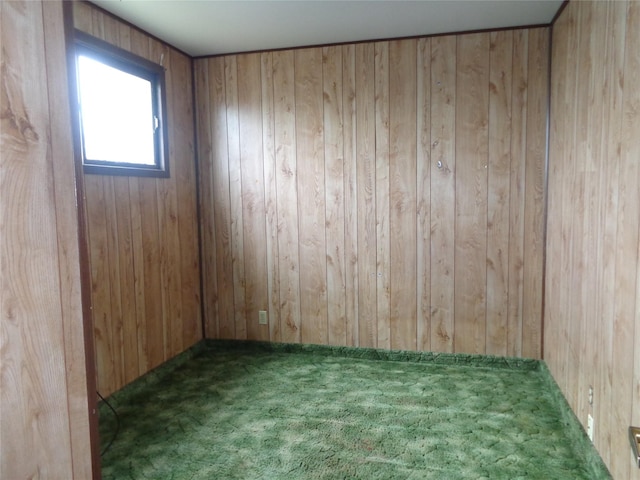 219 Rumsey St, Anaconda, MT 59711