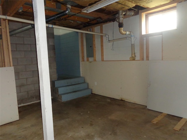 219 Rumsey St, Anaconda, MT 59711