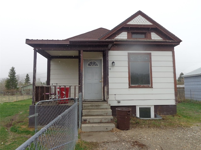 219 Rumsey St, Anaconda, MT 59711