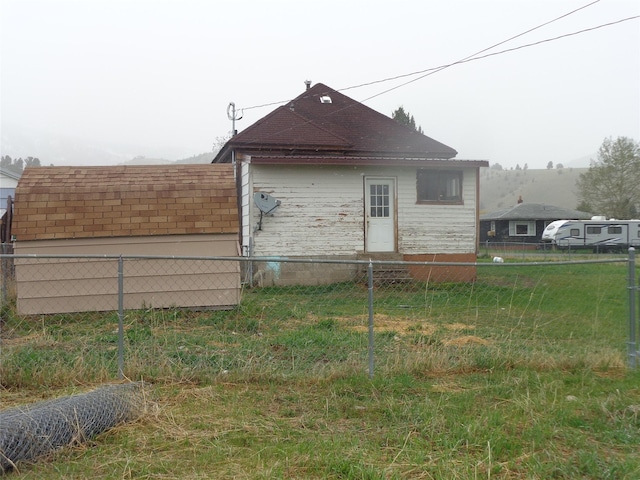 219 Rumsey St, Anaconda, MT 59711