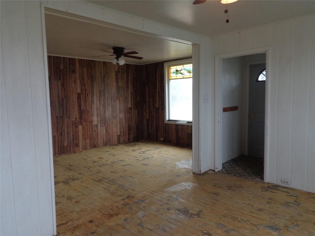 219 Rumsey St, Anaconda, MT 59711