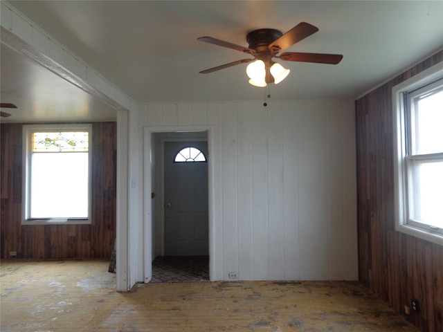 219 Rumsey St, Anaconda, MT 59711