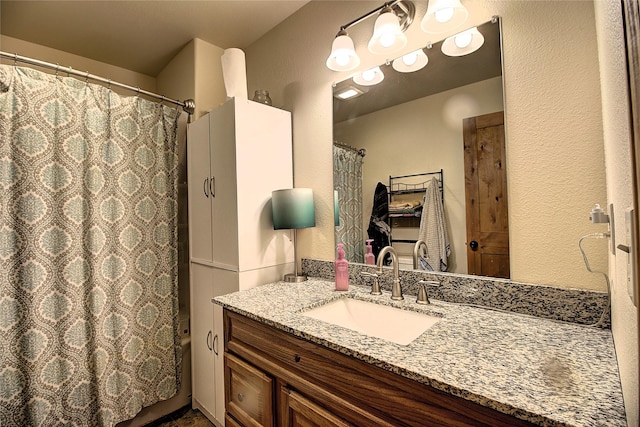 45292 Locust Ln, Charlo, MT 59824 - bathroom featuring vanity