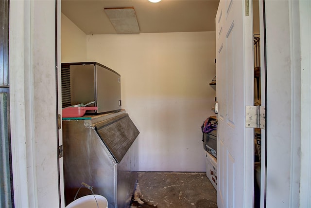 45292 Locust Ln, Charlo, MT 59824 - interior space