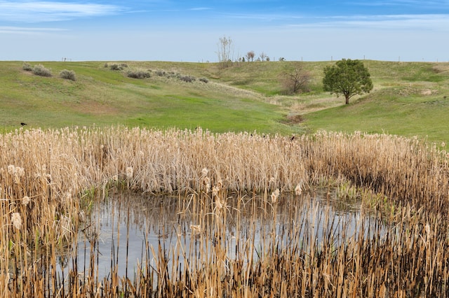 559 Stage Springs Ln, Stevensville, MT 59870 - view of nature with rural landscape