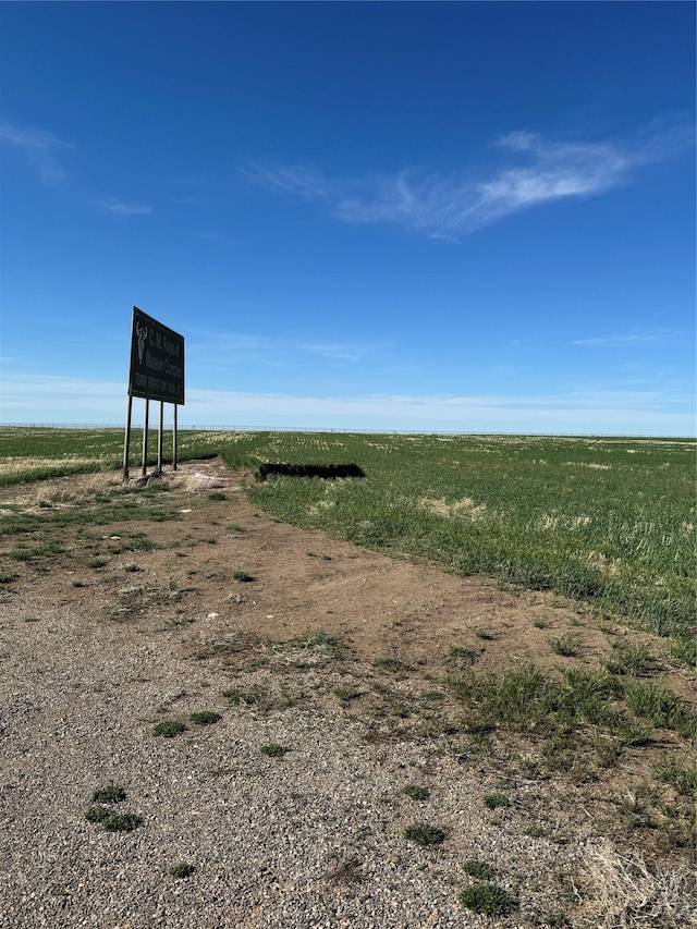 TBD US Highway 89, Great Falls, MT 59405