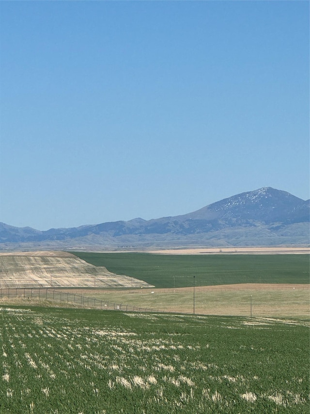 TBD US Highway 89, Great Falls, MT 59405