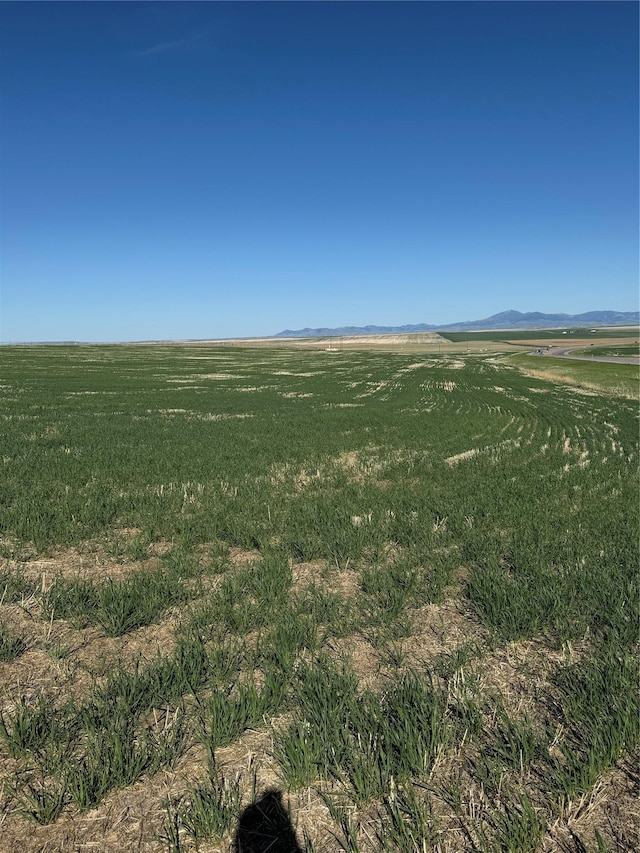 TBD US Highway 89, Great Falls, MT 59405