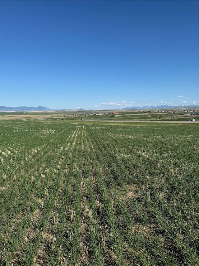 TBD US Highway 89, Great Falls, MT 59405