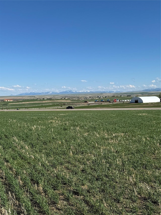TBD US Highway 89, Great Falls, MT 59405