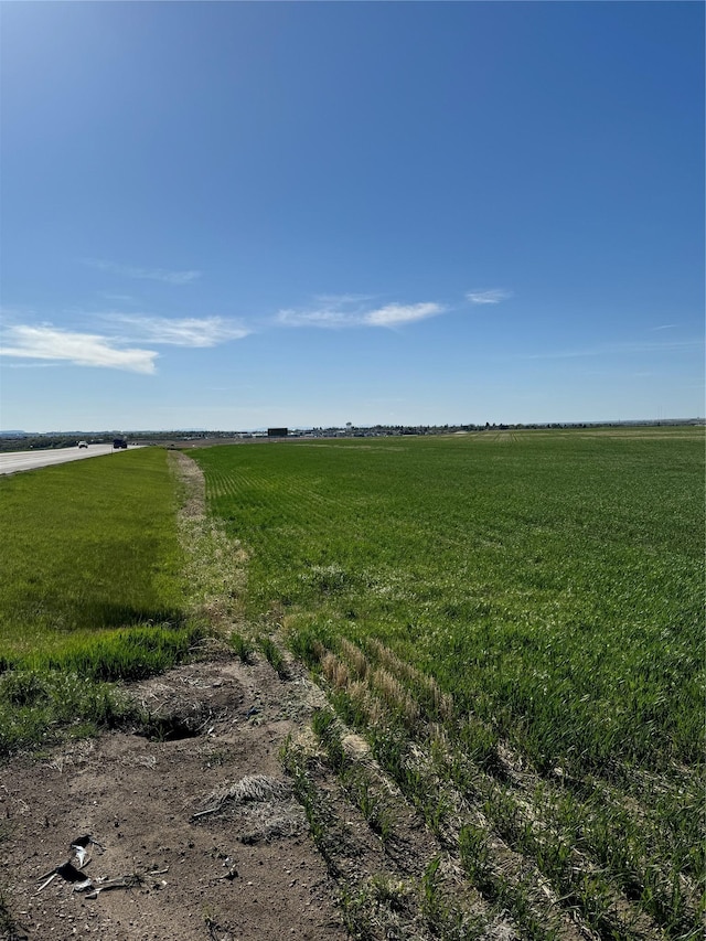 TBD US Highway 89, Great Falls, MT 59405