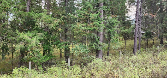 3100 Kootenai River Rd, Libby, MT 59923