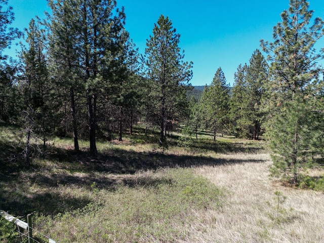 45650 Lark Ct, Big Arm, MT 59910