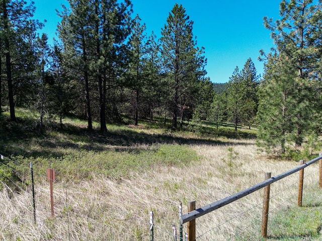 45650 Lark Ct, Big Arm, MT 59910