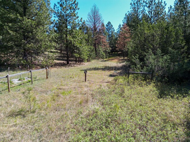 45650 Lark Ct, Big Arm, MT 59910
