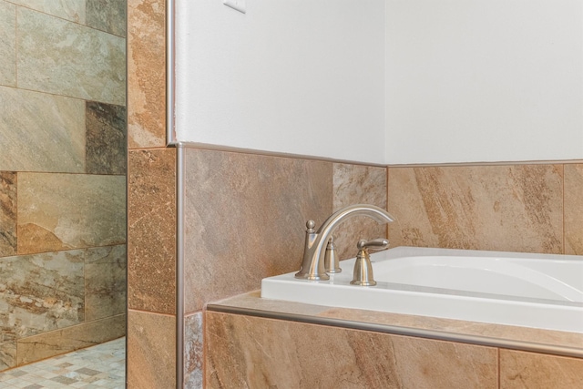 999 Websters Way, Stevensville, MT 59870 - full bath with a bath