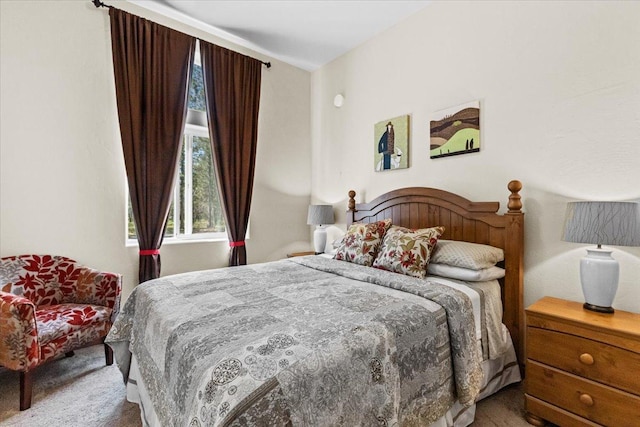 141 Aspen Ln, Eureka, MT 59917 - bedroom featuring carpet