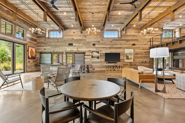 186 Trading Post Trl, Bigfork, MT 59911